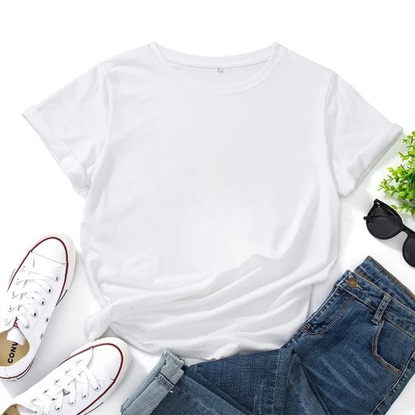 Sleepwears Taylors The Swifts Pyjamas Print 2st set Långärmade lapelkragar Casual Byxor 1989 Pyjamaskostymer white T-shirt M