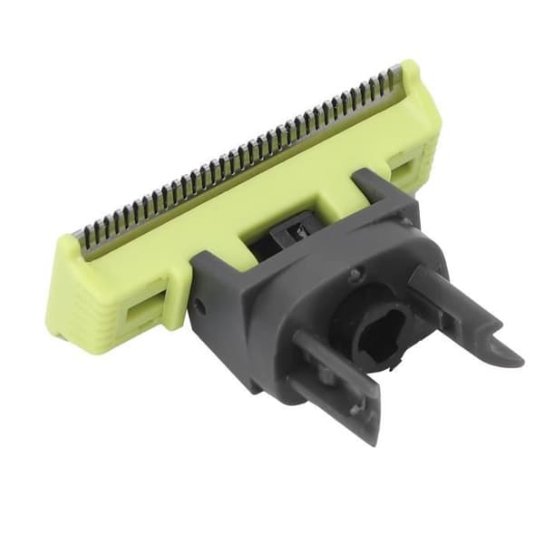 Erstatningsblade til Philips 116095 elektriske barberhoveder