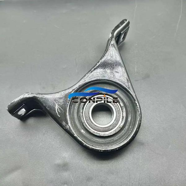 För 2005-2014 Chrysler 300c Drivaxel centrum stödlager 05161435AA 5161435AA