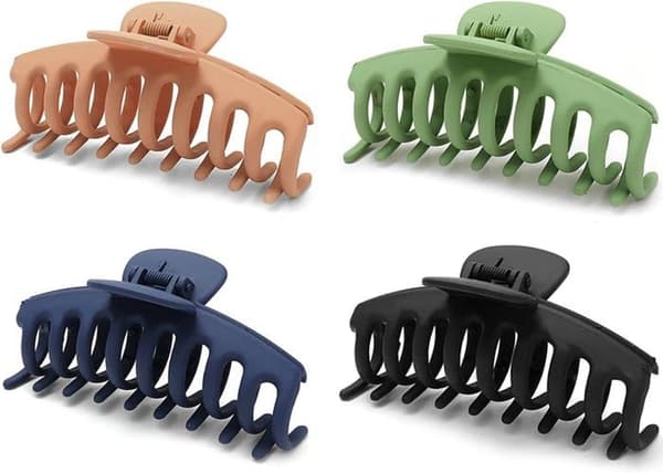 (Hvit) Billader - NOBRAND - 4 USB-porter - 35W - Hurtiglading - Multippel beskyttelse