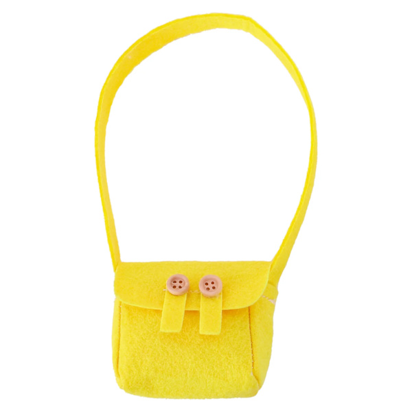 30 cm Ankkläder Kawaii Tecknad Hoodie Tröja För 30 cm Cafe Lalafanfan Anka Plysch Doll Toy Fylld Mjuk Anka Doll Girl's Present for 30cm duck 39