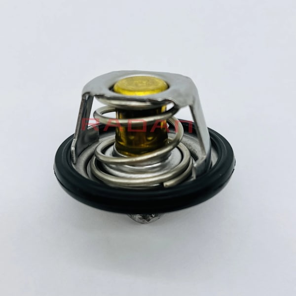 Termostat för Changan M201 MD201 SC6406 JL473Q-motor