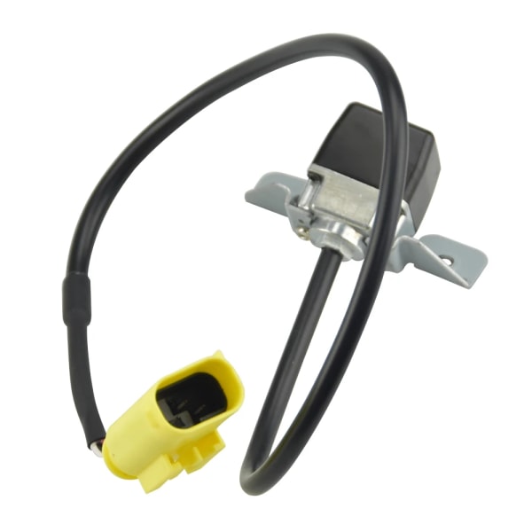 12V 95790-2S011 95790-2S012 View Camera för Hyundai IX35 Tucson 2011-2013 BackUp Camera BackUp 957902S011 957902S012