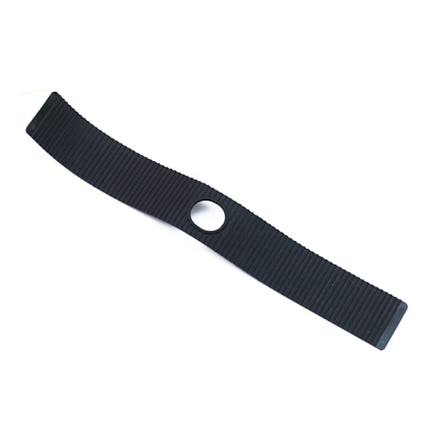 Växelspaksratt Konsol Automatväxellåda Slider Bar för VW Bora Golf MK4 Beetle Skoda Fabia 1J0713277-1 ST. 1 PCS