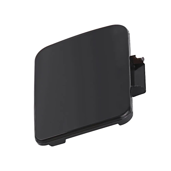 Frontfangerdeksel for Audi A4 B6 2002-2005, biltilbehør