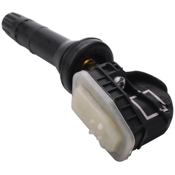 TPMS däck Trye trycksensor passar för Ford Focus Ranger EV6T-1A180-CB