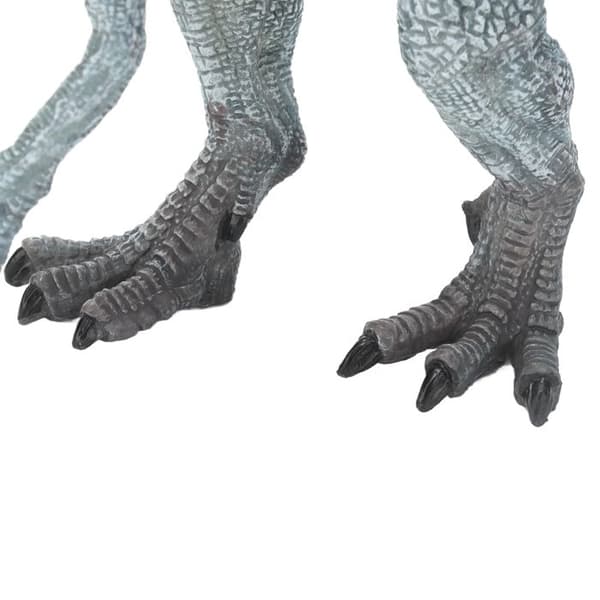 Stor Stegosaurus Dinosaurfigur, solide leker, dinosaur actionfigur, ornamental modell for barn gutter