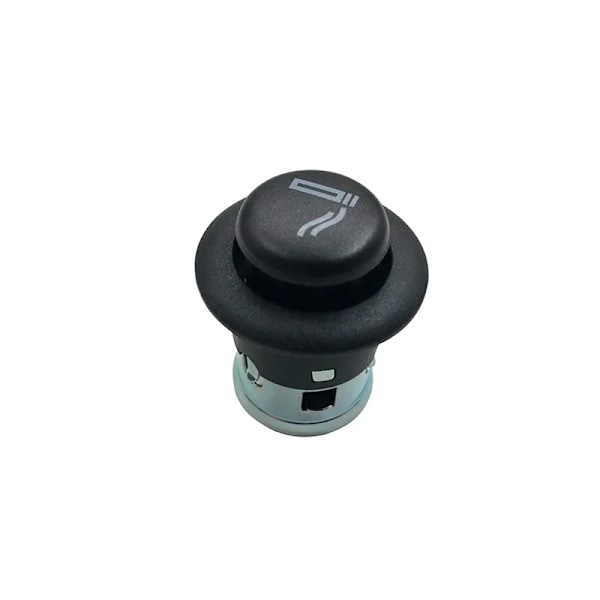 Accendisigari Auto OEM per Audi A3 A4 A5 A6 A7 A8 Q5 Q7 TT R8 RS3 TTRS Karoq Kodiaq Superb 2000-2016 4b0919305a01c 1 pcs
