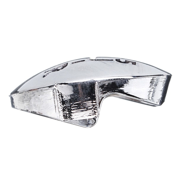 Plast 5 / 6-växlad cap cover för Renault Clio Twingo Scenic Megane II 1996-2011-6 Speed 6 Speed