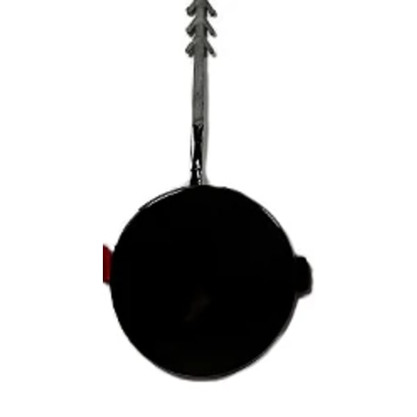 Dragkrok för främre stötfångare, cap, för Audi A4 B8 2009 2010 2012 2012 Black