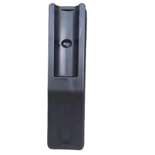 4G0802845 Äkta domkraft stöd block fäste lyftplatta bas för Audi A6L 4G080-2845 2005 2006 2007 2008 2009 2010 2011-2018 2005-2011 Front