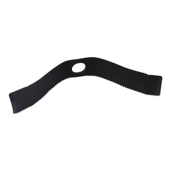 Växelspaksratt Konsol Automatväxellåda Slider Bar för VW Bora Golf MK4 Beetle Skoda Fabia 1J0713277-1 ST. 1 PCS