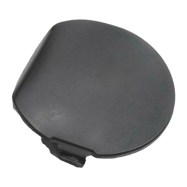 Bumper Dragkrokar Oeil BKC3-50-A11F cache för Mazda 3 Axela 2014-2016 Modifiering