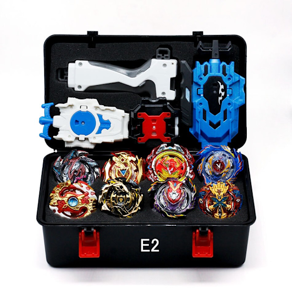 Bay toys sale