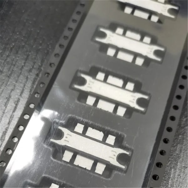 Fordon Motordelar MRF1550NT1 M1550N MRF1550N MRF1550 T1 M1550 M1550N RF Transistor