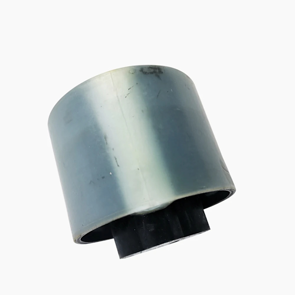Växellådsstöd för Audi Q7 2007-2015 VW Touareg 2003-2018 7L0399249B