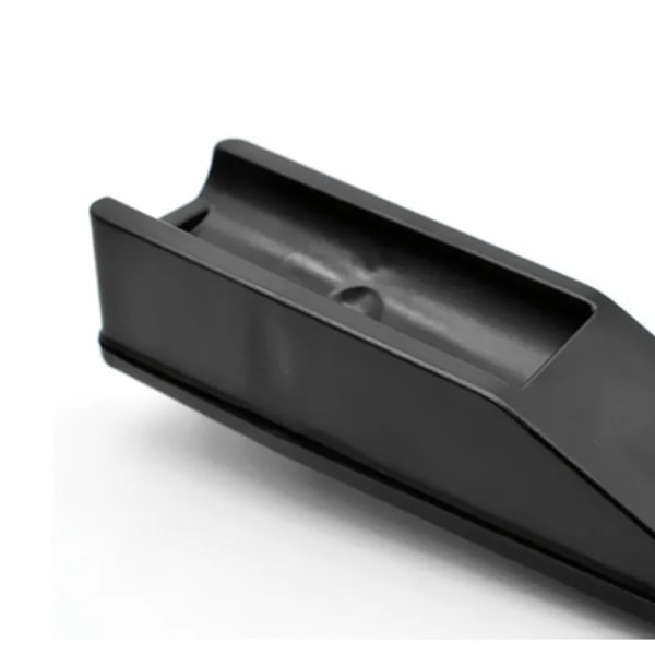 4G0802845 Äkta domkraft stöd block fäste lyftplatta bas för Audi A6L 4G080-2845 2005 2006 2007 2008 2009 2010 2011-2018 2005-2011 Front