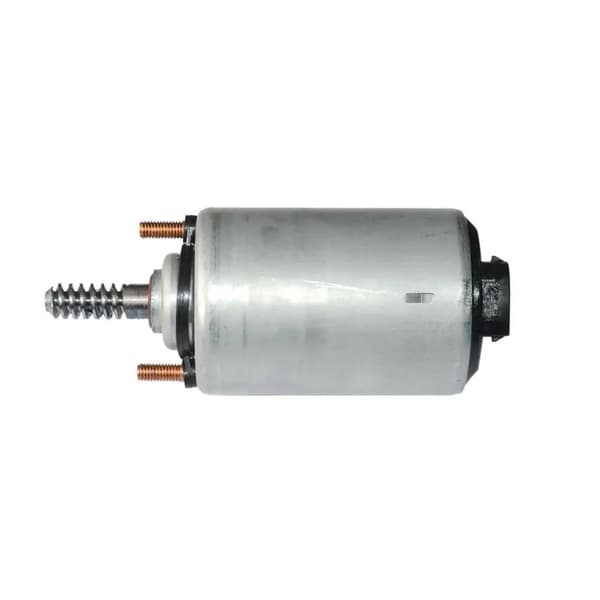 Drivetrain Dele OEM 11377509295 Excentrisk Akselaktuator Til Valvetronic System