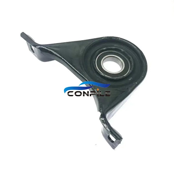 För 2005-2014 Chrysler 300c Drivaxel centrum stödlager 05161435AA 5161435AA