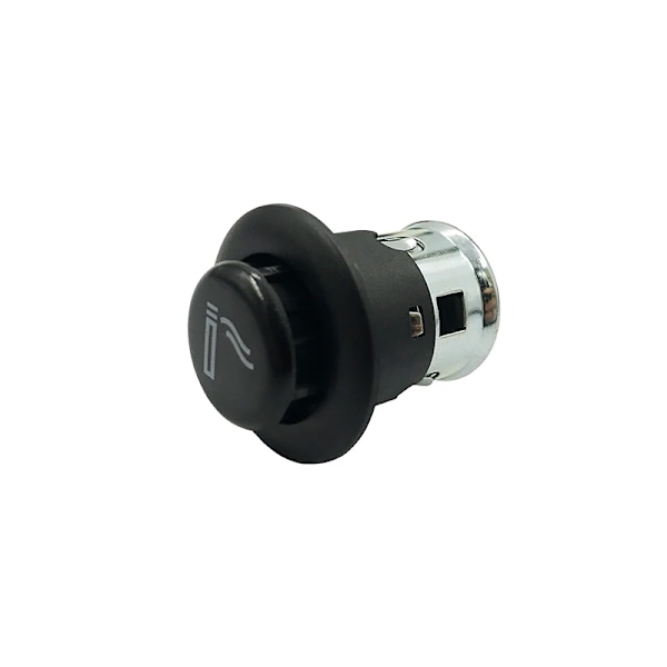 Accendisigari Auto OEM per Audi A3 A4 A5 A6 A7 A8 Q5 Q7 TT R8 RS3 TTRS Karoq Kodiaq Superb 2000-2016 4b0919305a01c 1 pcs