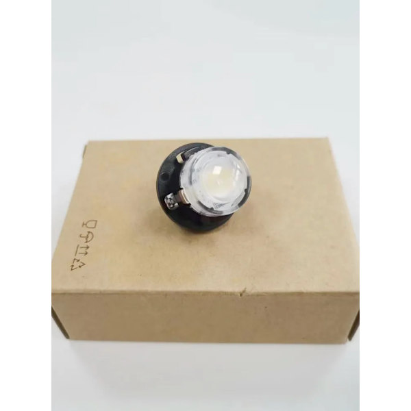 Autentisk LED-lampa för innertak till Kia Carens 2014-2017 92879A4000 92879 A4000 92879-A4000