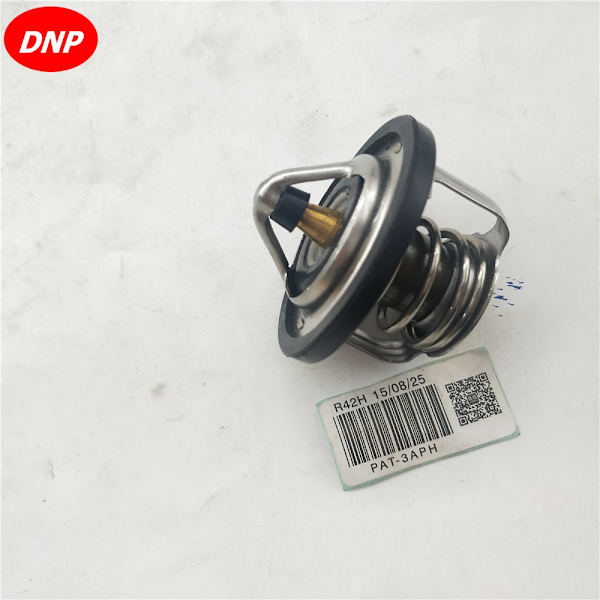 DNP Termostat Passar Till NISSAN  QASHQAI JUKE X-TRAIL 21230-6N200/212306N200