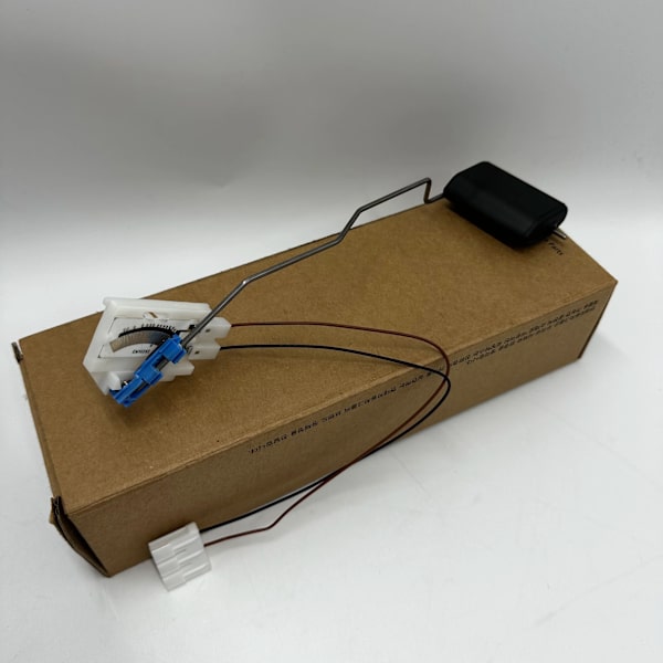 bildelar bränslesensor OE 94460-2w000 För Hyundai Santa fe ix45 KIA Sorento 2.0 2.2T 2.4 944602w000