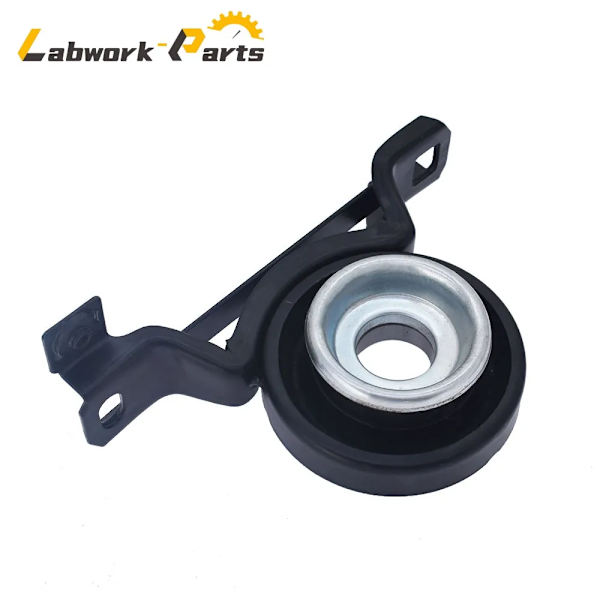 Drivaxellager Center Support 88951975 934-610 För Cadillac STS CTS 2003-11
