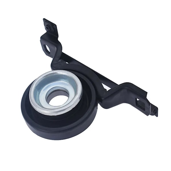 Drivaxellager Center Support 88951975 934-610 För Cadillac STS CTS 2003-11