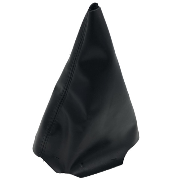 För Peugeot 106 206 207 301 306 307 308 2008 3008 508 för Citroen C1 C2 C3 C4 C5 Växelknopp Spak Shift Pen Damask Boot Case-