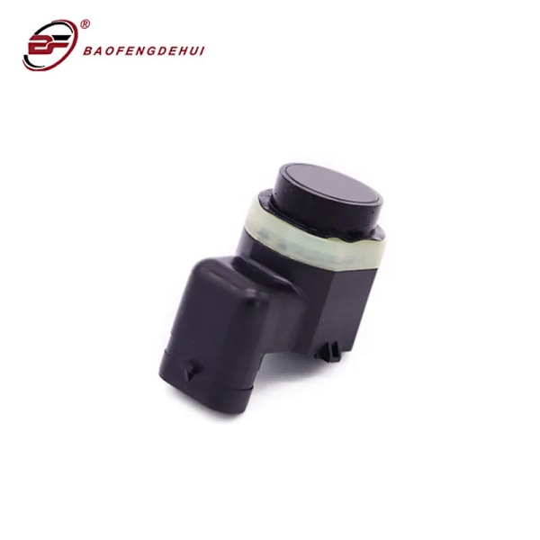Electric Eye Parkeringssensor Delar 3TD919275A För Audi A4L A6L För Skoda SUPC Biltillbehör Radarsensorsystem 3TD919275A