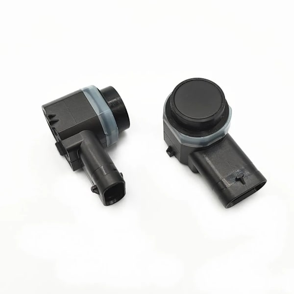 4H0919275 PDC Parkeringssensor Parkeringsradar Parkeringshjälp för A4 A5 A6 A7 A8 Q3 Q5 Q7 Golf Passat Poiroo Tiguan 1pcs