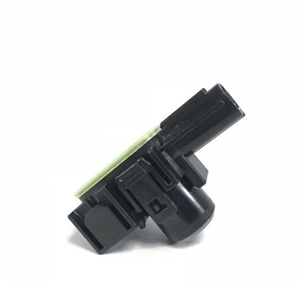 GMK6-67UC1 för 2019-2020 Mazda CX-5 2018-2020 Mazda 6 stötfångare PDC Back parkeringshjälpsensor GMK6-67UC151 4PCS