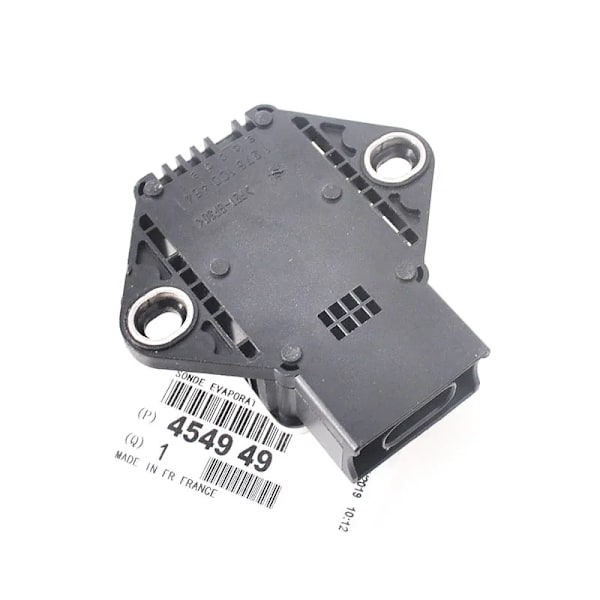 Baificar Äkta ESP girhastighetssensor Accelerationspositionssensor 454949 För Peugeot 408 3008 508 Citroen C4 C5
