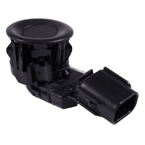 89341-61MA0 PDC 38460 Backup Backup Parking Assist Sensor för Toyota 89341-61MA0-38460 Black