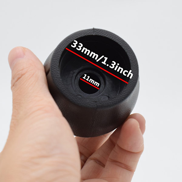 Växelspaksknopp Damask Stövel Parkering Handbroms Cover Case Krage För Vauxhall/Opel Astra II G 1998 1999 2000 2001 2002 2003-2010-växelknopp gear knob
