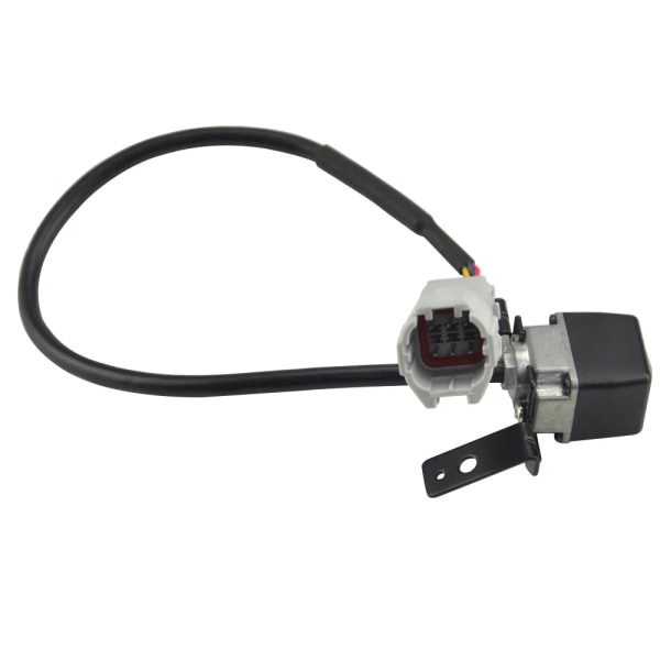 Bil för 2011-2014 Hyundai i45 I40 Sonata YF Backkamera Backkamera Backup Parkeringskamera 95760-3S102 957603S102