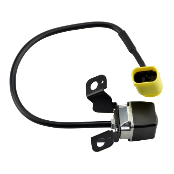 95760-2P600 BACKUP KAMERA OEM 95760-2P600 957602P600 För Kia Sorento 2014-2015
