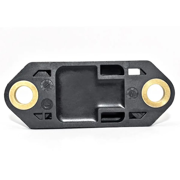 Tiltvinkelsensor 7L6907651A 7L6827389 För Porsche Cayenne 2008-2010, Volkswagen Touareg 2006-2010 Biltillbehör Bildelar 7L6907651A(1PCS)