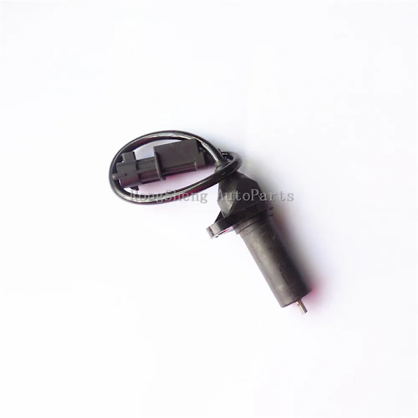 Original vevaxelpositionssensor 39180-2B000,391802B000,9024020030 för Kia-Hyundai