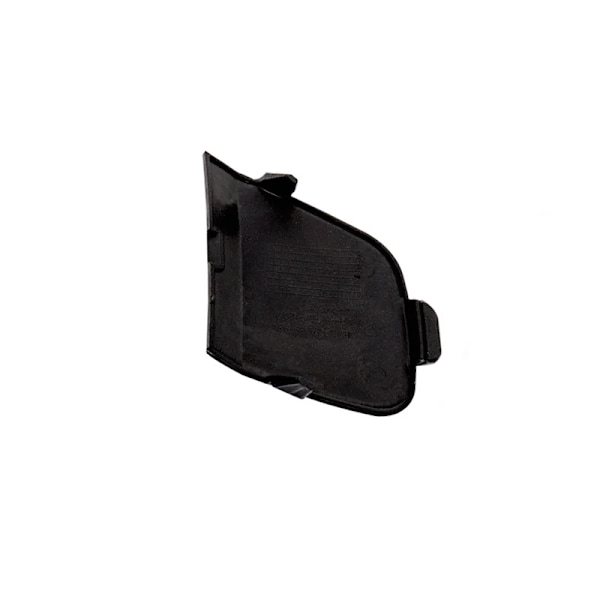 Cover till bil innan med bil, cover, cover, cover till Ford Focus 3, MK3, 1.6L, 2.0L, 2012, 2013, 2014 UNPAINTED
