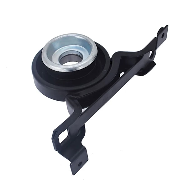 Drivaxellager Center Support 88951975 934-610 För Cadillac STS CTS 2003-11