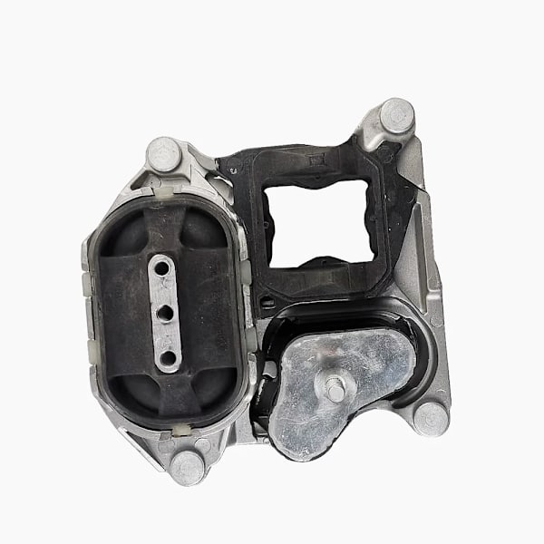 Drivlina delar 4M0399153L Wave box lim för Audi A6 S6 A7 Q7 A8 S8 VW Phideon