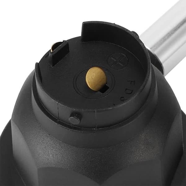 Värmebälte - Vibro Shape - Vibration och Värme - Buk, Lår, Rumpa