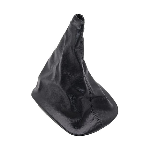 5/6-växlad bilväxelknopp Med A3-ratt 12mm För VW Passat B5 B5.5 1998-2004 B5 FL (00-05) 3B B5 3B2 3B5 1996-2000-svart linje black line