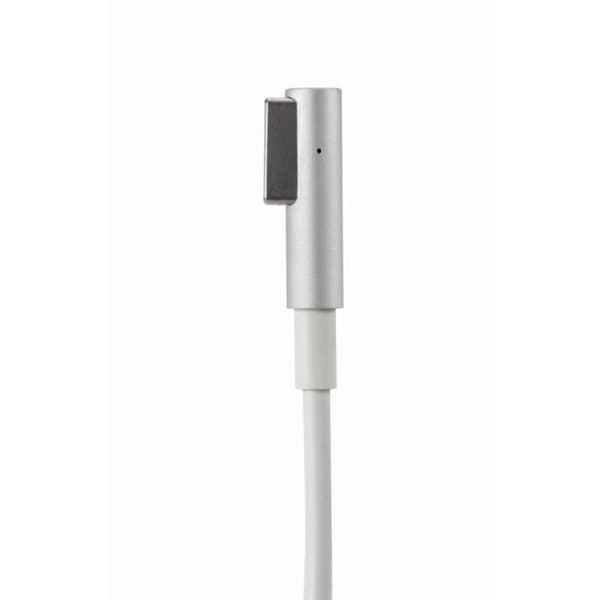 Strømlader - Apple - Macbook Pro A1226 - 85W - 18.5V - 4.6A
