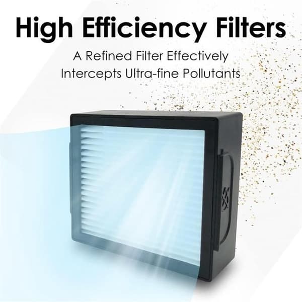 Til Irobot Roomba I3 I3+ I7 I7+ I4 I6 I6&I8 I8+/plus E5 E6 E7 J7 I,E &J Serie Støvsuger Dele Rulle Sidebørster