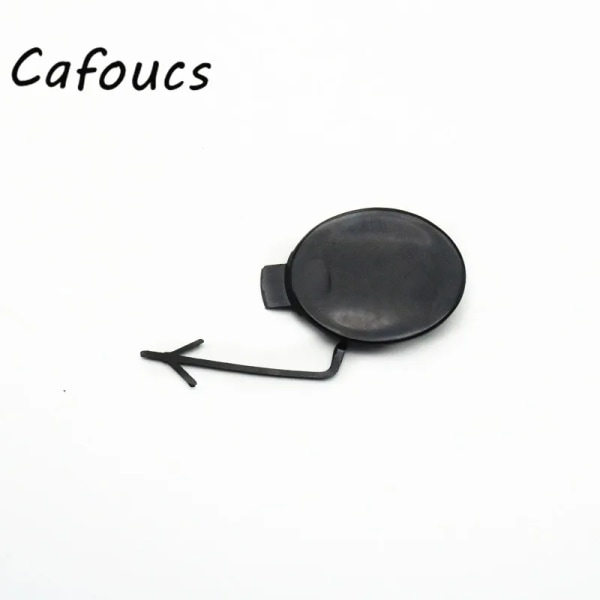 Före stötfångarens cover, Capuchon för Chevrolet Aveo 2011, 2012, 2013, 2014 Money
