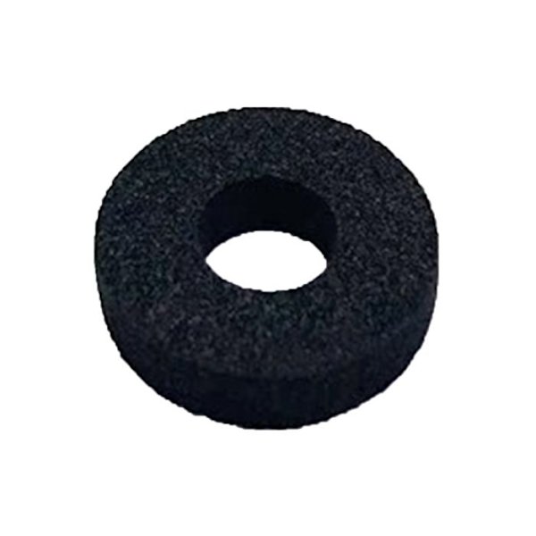 Videospilcontroller, Gamepad Aim Assist Ring Motion Control Svamperinge til PS5- Switch PRO 16 stk.[F553480507]