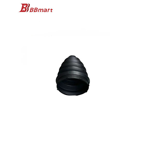 DG914C062CB BBmart Auto Parts 1 st dammskydd för drivaxel till Ford MONDEO NH +HEV 2013- 1 pcs